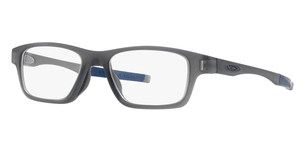 oakley crosslink high power ox8117 03