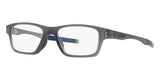 oakley crosslink high power ox8117 03