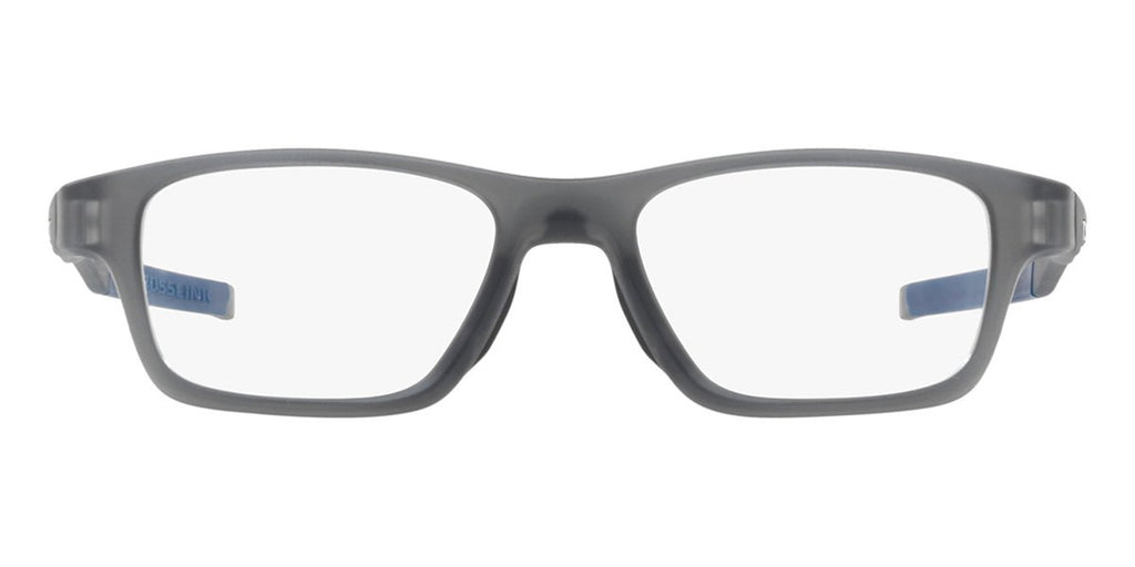 oakley crosslink high power ox8117 03