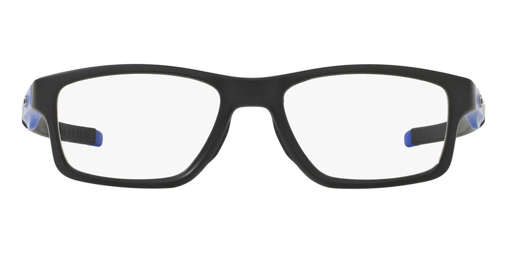 oakley crosslink mnp ox8090 09