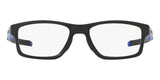 oakley crosslink mnp ox8090 09