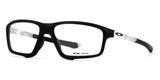 oakley crosslink zero ox8076 03
