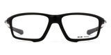 oakley crosslink zero ox8076 03