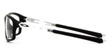 oakley crosslink zero ox8076 03