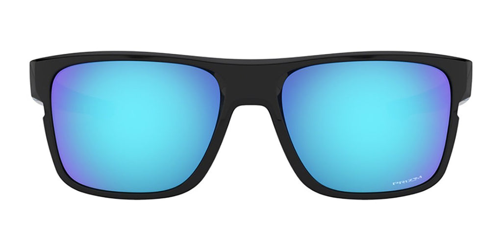 oakley crossrange oo9361 13 prizm