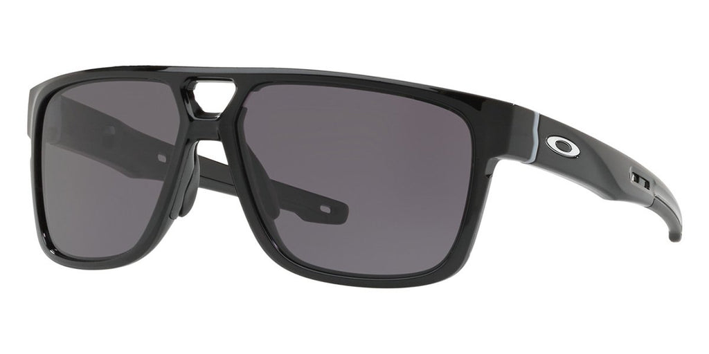 oakley crossrange patch oo9382 01