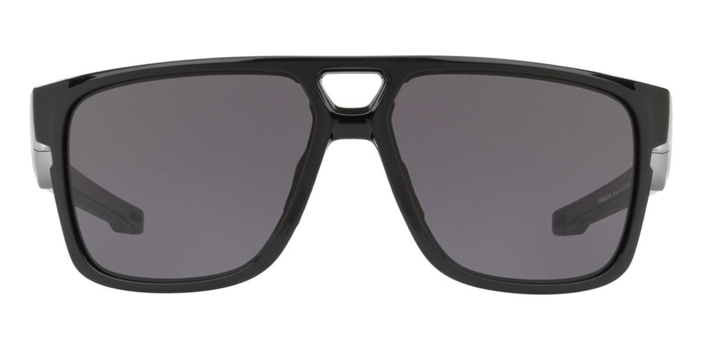 oakley crossrange patch oo9382 01