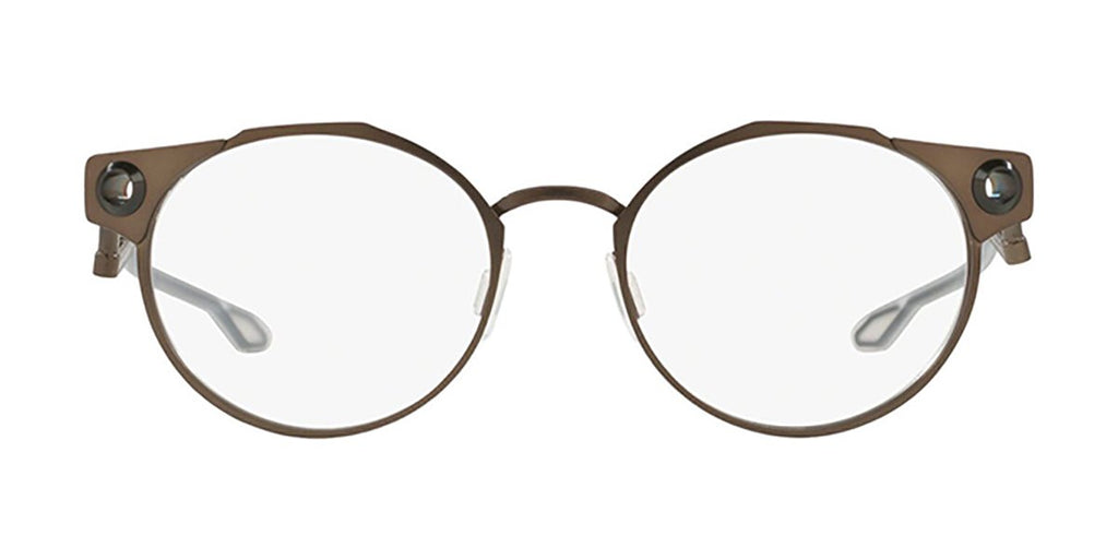 oakley deadbolt ox5141 02