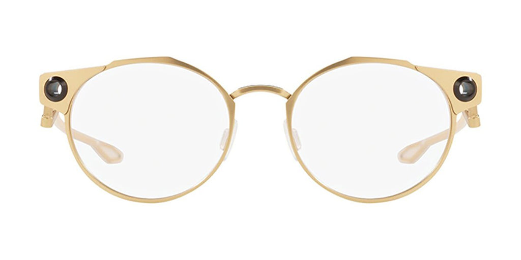 oakley deadbolt ox5141 04