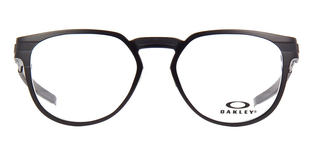 oakley diecutter ox3229 01