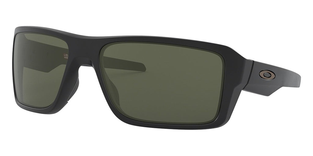 oakley double edge oo9380 01