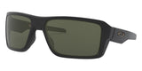 oakley double edge oo9380 01
