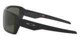 oakley double edge oo9380 01