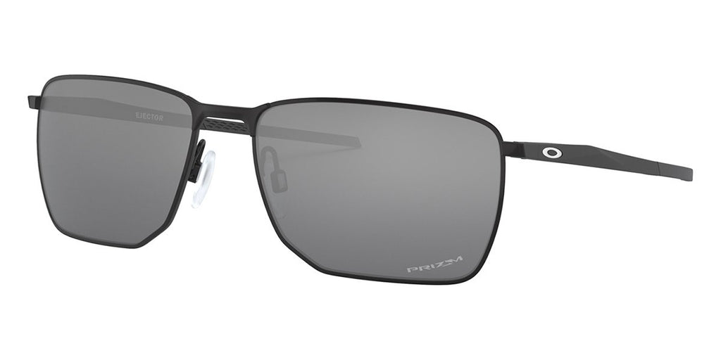 oakley ejector oo4142 01 prizm