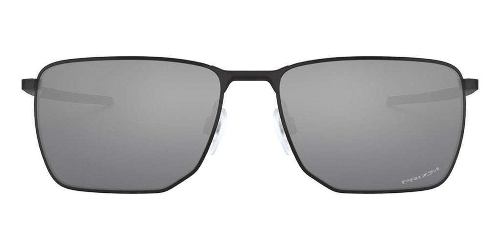 oakley ejector oo4142 01 prizm