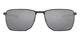 oakley ejector oo4142 01 prizm