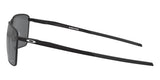 oakley ejector oo4142 01 prizm