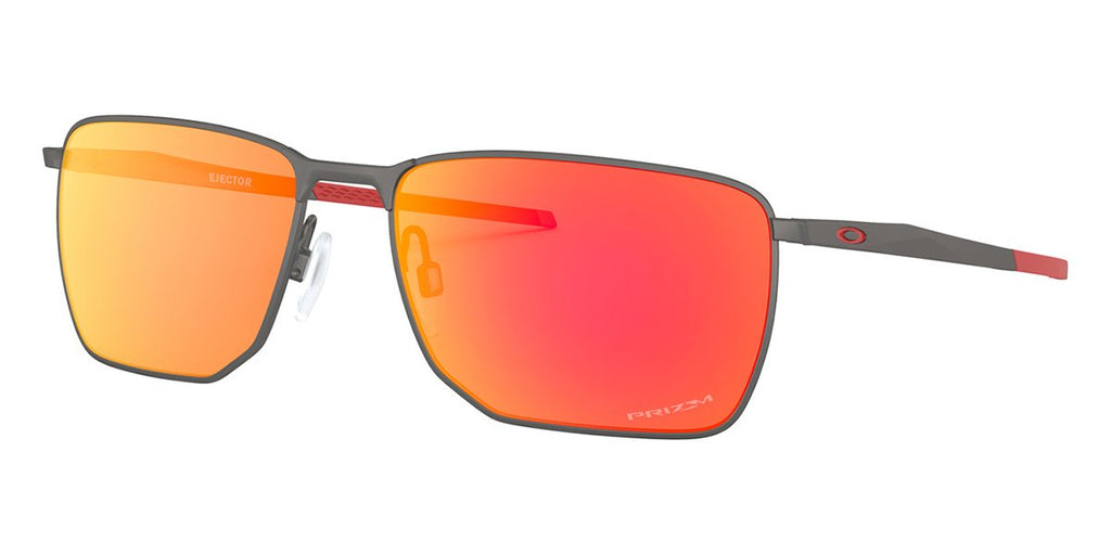 oakley ejector oo4142 02 prizm