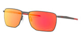 oakley ejector oo4142 02 prizm