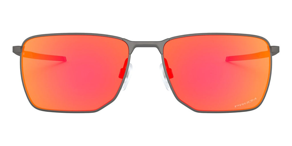 oakley ejector oo4142 02 prizm