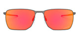 oakley ejector oo4142 02 prizm