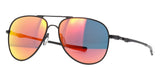 oakley elmont m oo4119 04