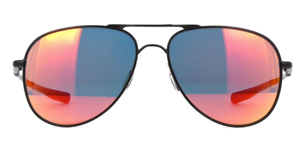 oakley elmont m oo4119 04