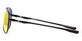 oakley elmont m oo4119 04