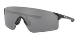 oakley evzero blades oo9454 01 prizm