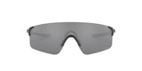 oakley evzero blades oo9454 01 prizm