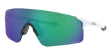oakley evzero blades oo9454 04 prizm