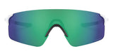 oakley evzero blades oo9454 04 prizm