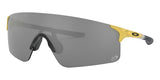 oakley evzero blades tour de france edition oo9454 14 prizm