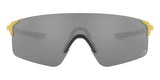 oakley evzero blades tour de france edition oo9454 14 prizm