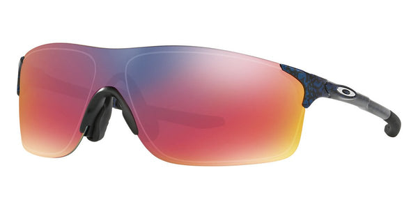 Oakley EVZero Pitch OO9388 02 Sunglasses – GlassesNow