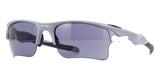 Oakley Fast Jacket OO9156 17A Sunglasses