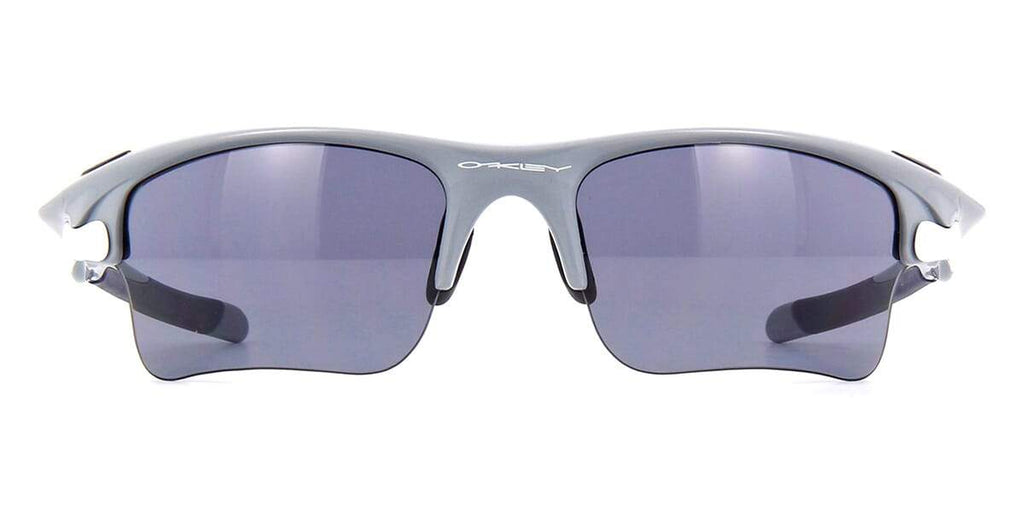 Oakley Fast Jacket OO9156 17A Sunglasses