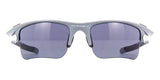 Oakley Fast Jacket OO9156 17A Sunglasses