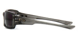 oakley fives squared oo9238 05