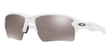 oakley flak 2 0 xl oo9188 76 prizm polarised