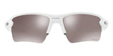 oakley flak 2 0 xl oo9188 76 prizm polarised