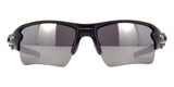 oakley flak 2 0 xl oo9188 96 prizm polarised