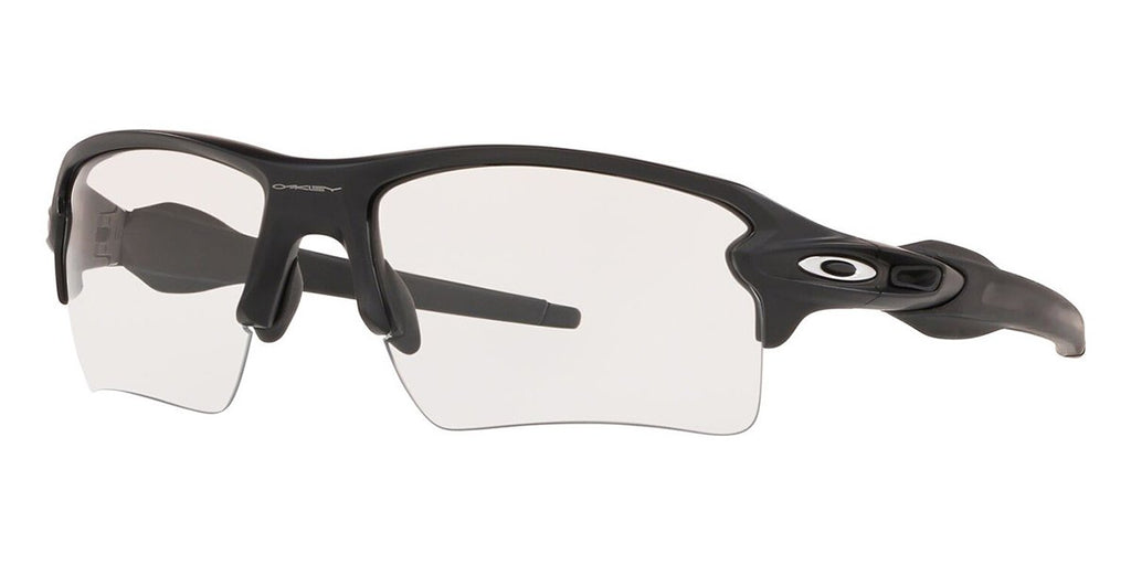 oakley flak 2 0 xl oo9188 98