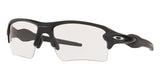 oakley flak 2 0 xl oo9188 98