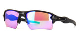 oakley flak 20 xl oo9188 05