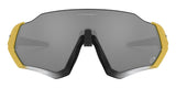 oakley flight jacket oo9401 22 prizm tour de france edition