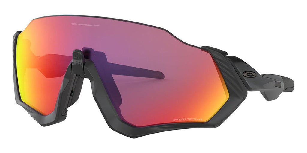 oakley flight jacket oo9401 940101