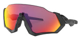 oakley flight jacket oo9401 940101