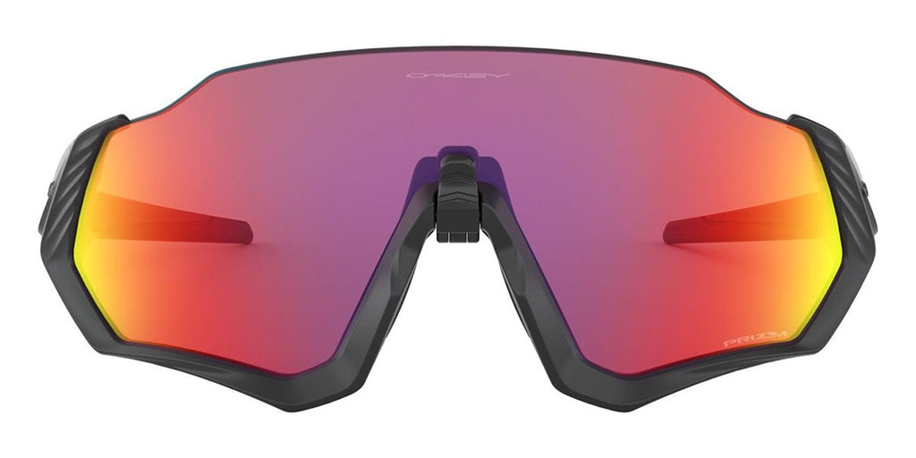 oakley flight jacket oo9401 940101