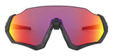 oakley flight jacket oo9401 940101